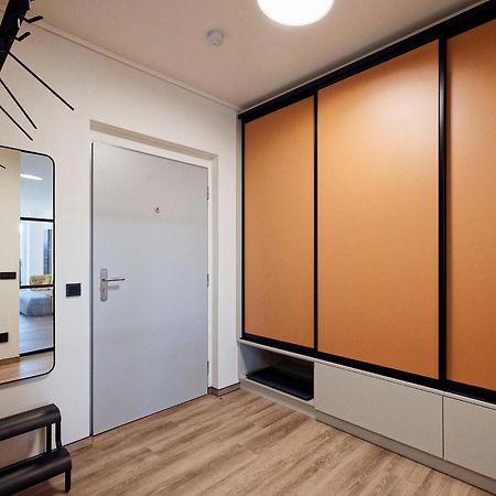 דירות זנוימו Apartman Aper מראה חיצוני תמונה